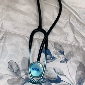 MDF Stethoscope